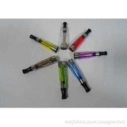 Most Popular CE4 Atomizers with 1.6mL Liquid Capacity